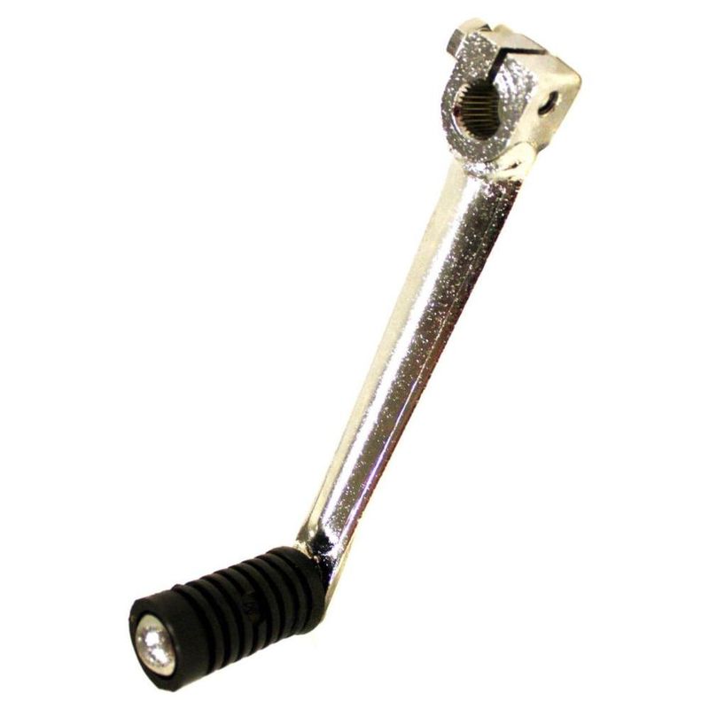 Pedal Cambios Honda Gl 150 Cargo (14-19) (Wstd)