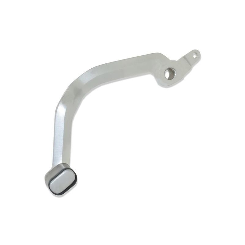 Pedal freno italika 250 z (19-24) / 250 z negra (19-24) (6 cambios)