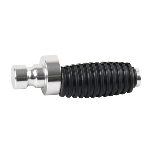 ITALIKA POSAPIE FRENO/CAMBIOS F11010471