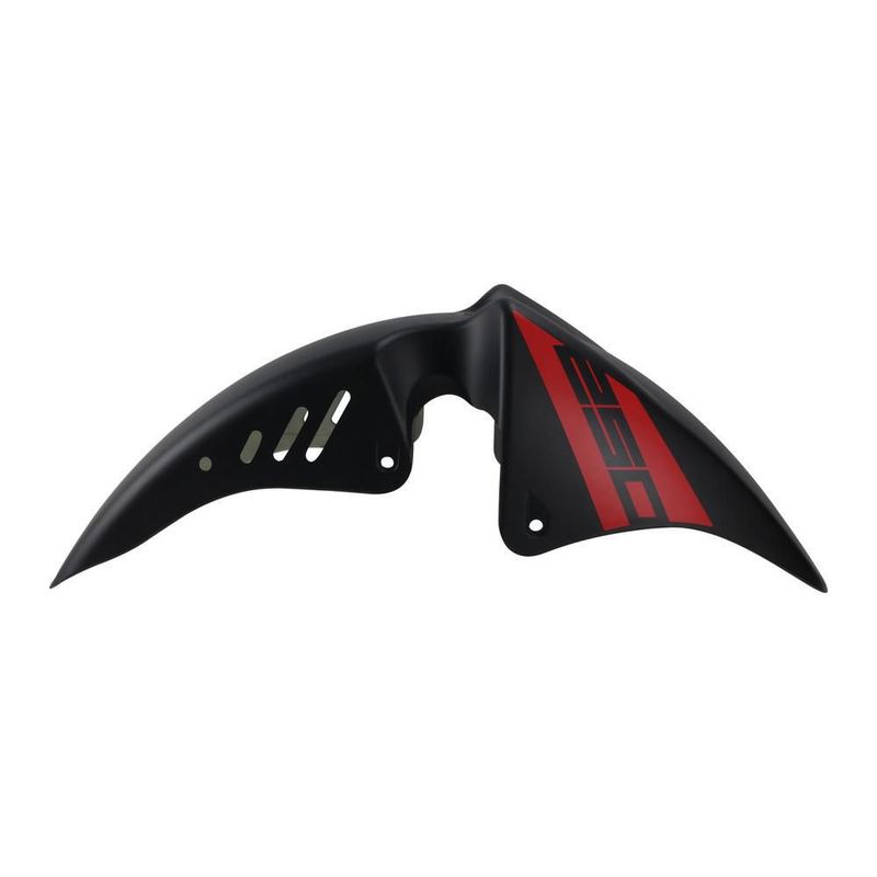 Salpicadera delantera vento tornado 250 (20-21)