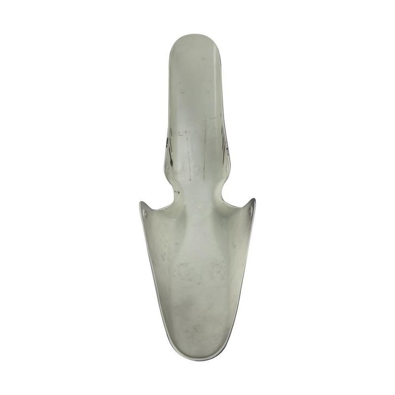 Salpicadera delantera vento tornado 250 (20-21)