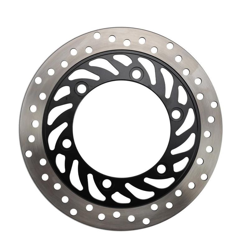 Disco freno delantero honda cbf 125 twister (19-24)