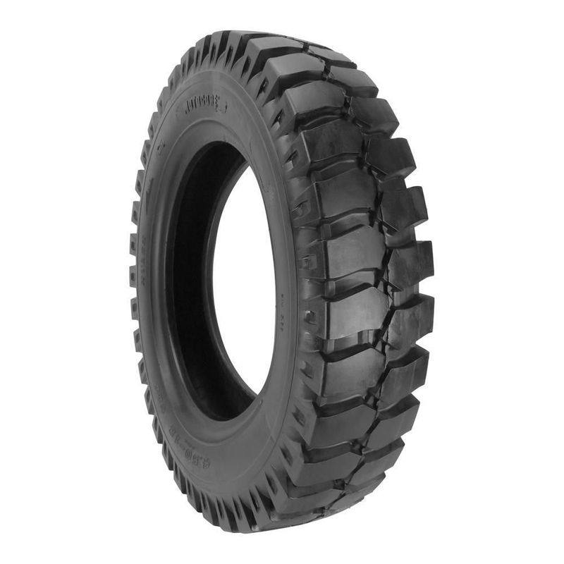 Llanta 4.50-12 8pr con camara tt dp motocore