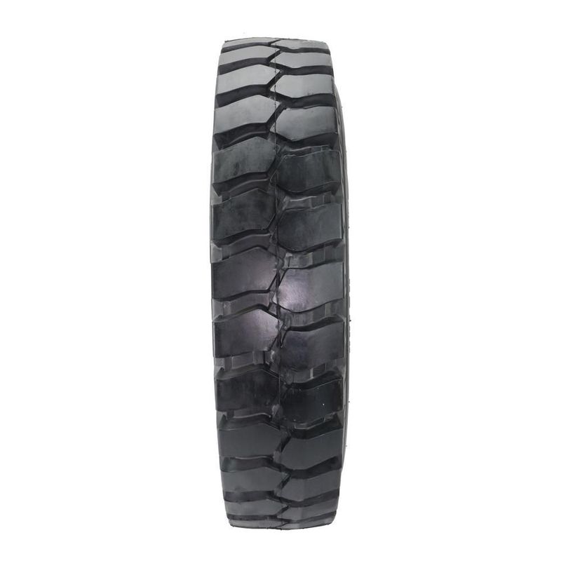 Llanta 4.50-12 8pr con camara tt dp motocore