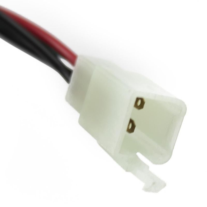 Switchi de encendio bajaj boxer 150 bm150