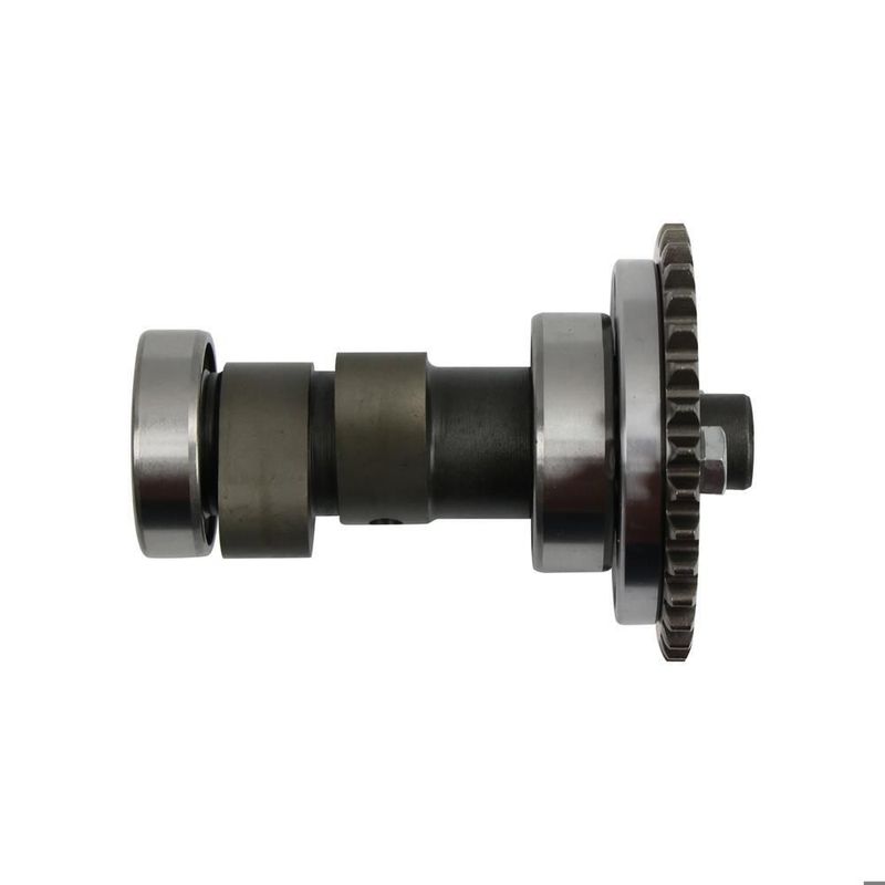 Arbol levas vento nitrox 250 t2 (cadena tiempo) (20)
