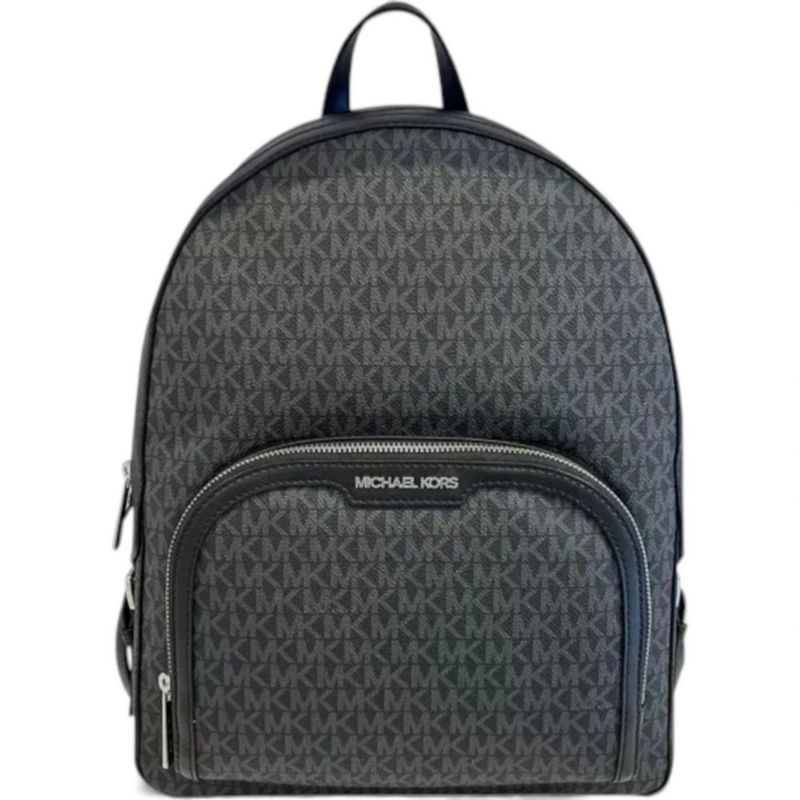 Mochila Michael Kors Versatil Monograma