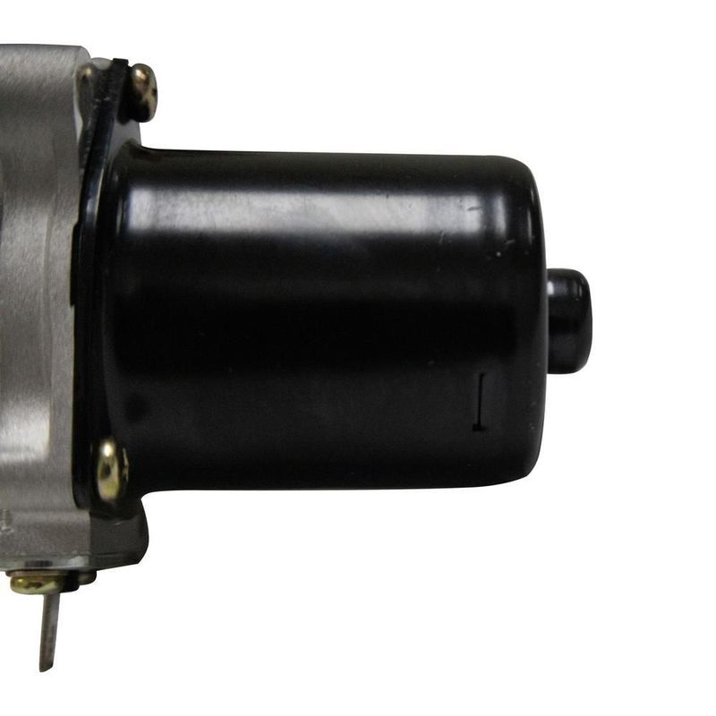Motor arranque honda navi 110 (19-23)