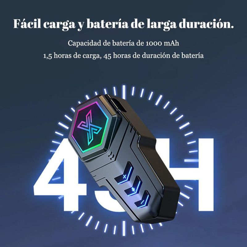 Auriculares inalámbricos Bluetooth para casco de motocicleta,auriculares intercomunicadores para dos personas,Audifonos,Motos.HOGAWAY
