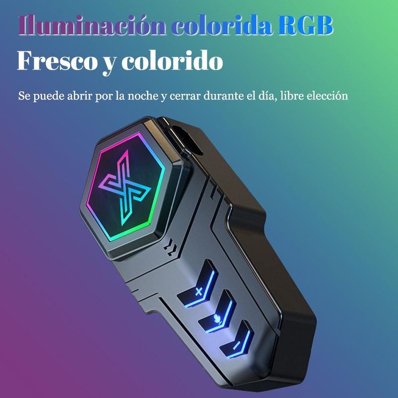 Auriculares inalámbricos Bluetooth para casco de motocicleta,auriculares intercomunicadores para dos personas,Audifonos,Motos.HOGAWAY