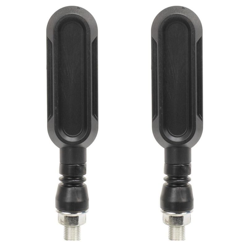 Direccionales para motocicleta universales y0263 kinlley