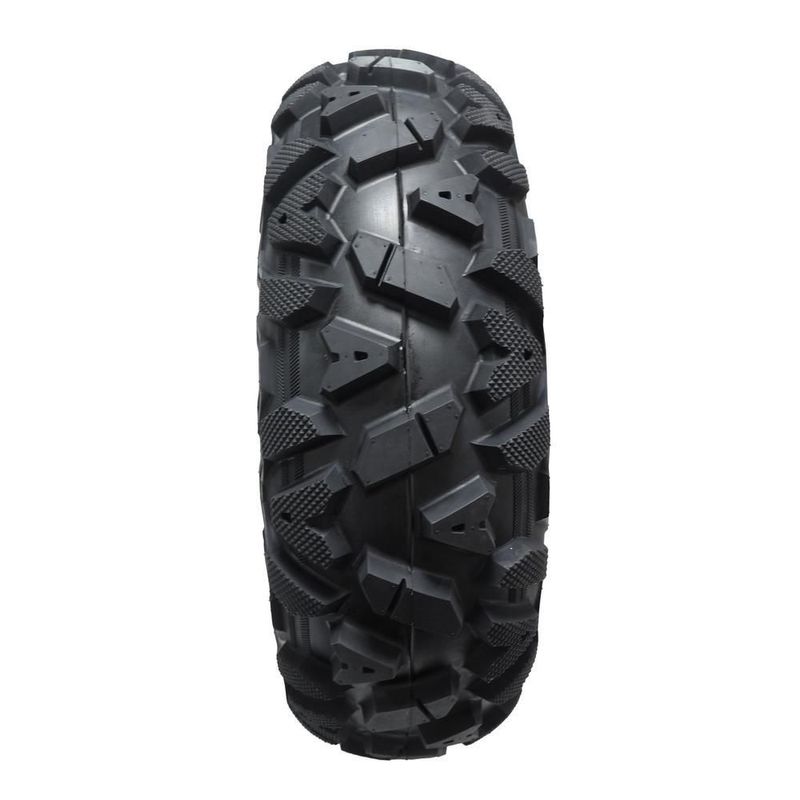 Llanta 24 - 10 - 11 6pr schnell motocore atv