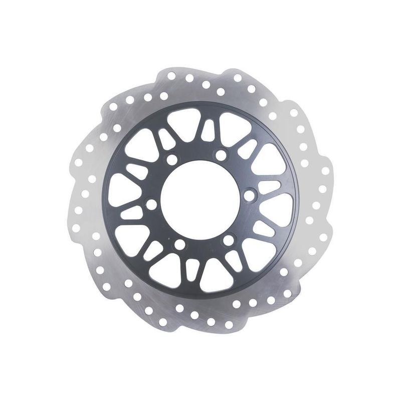 Disco freno delantero vento nitrox 250 t2 (20-23)