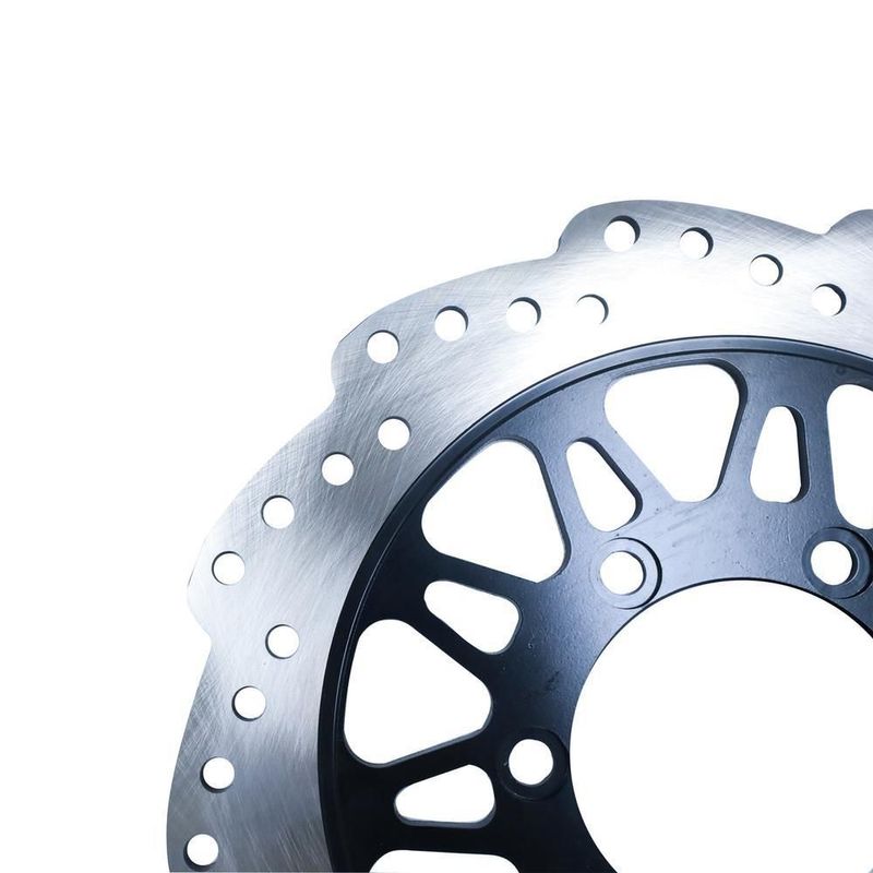 Disco freno delantero vento nitrox 250 t2 (20-23)