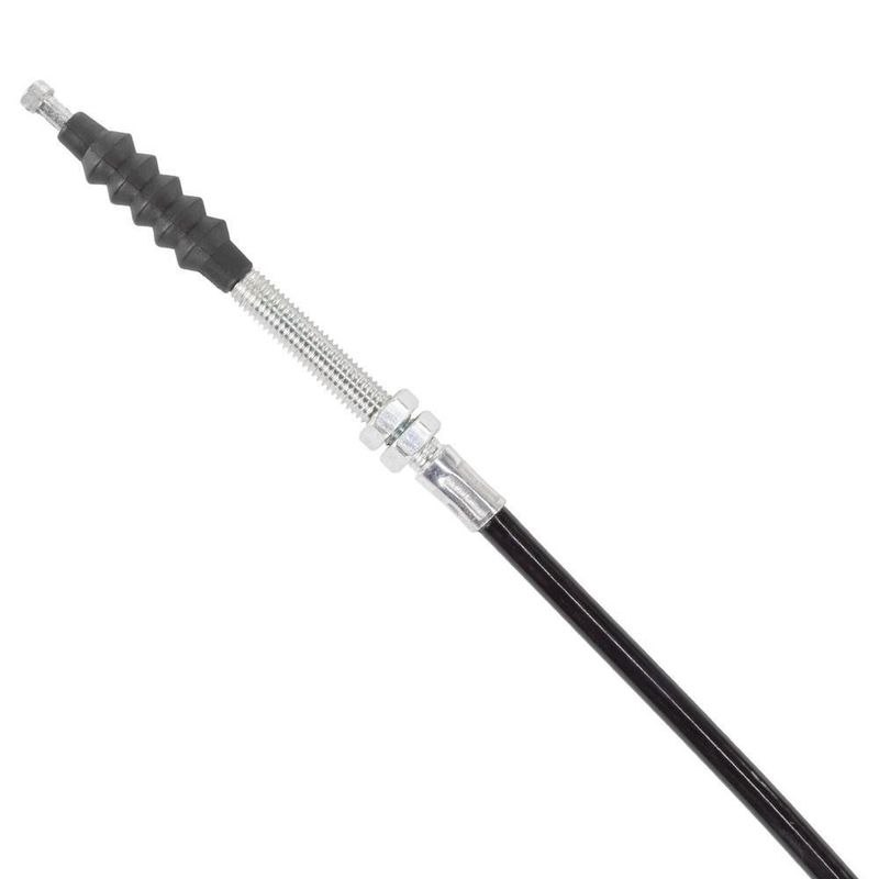 Cable de clutch para motocicleta tc200 tc250 rc200 kinlley