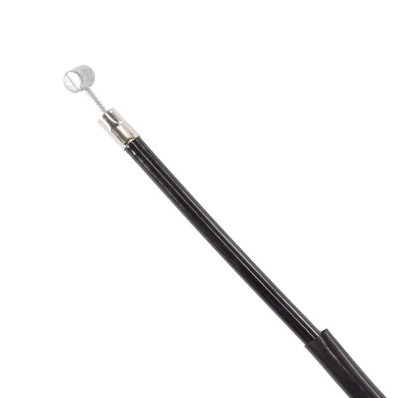 Cable de clutch para motocicleta tc200 tc250 rc200 kinlley