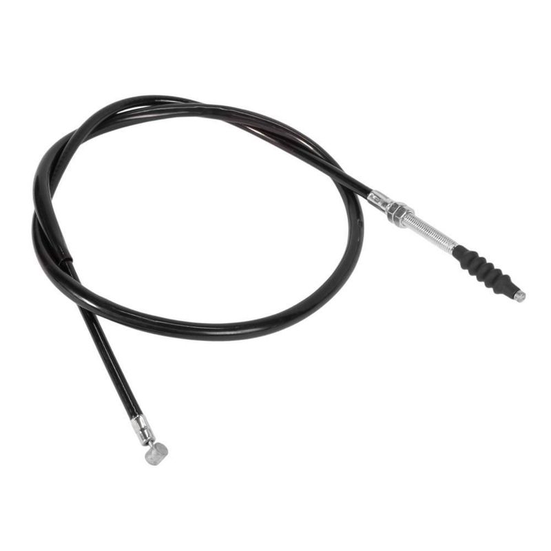Cable de clutch para motocicleta tc200 tc250 rc200 kinlley