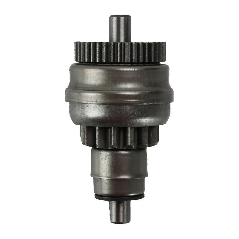 Bendix honda navi 110 (19-23), dio 110 (13-19)