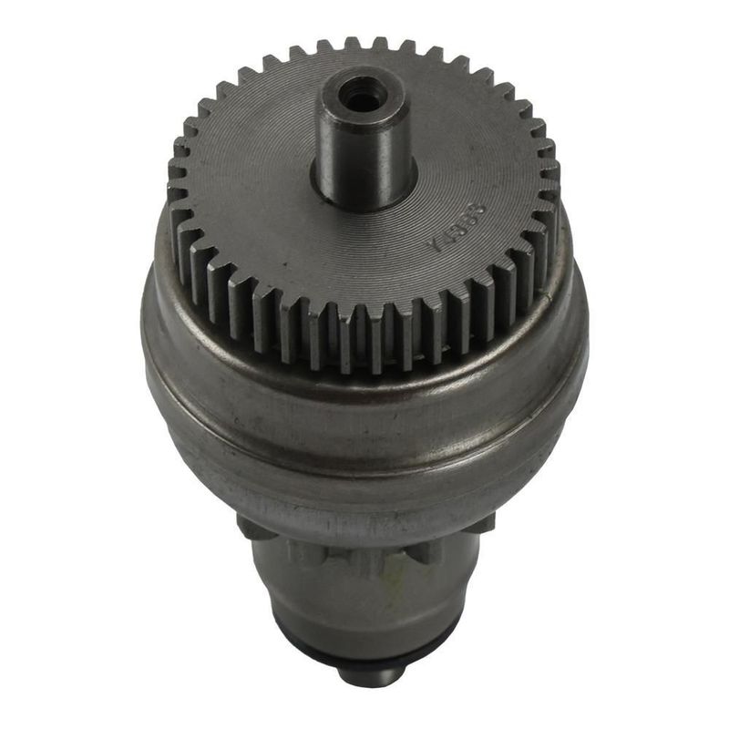 Bendix honda navi 110 (19-23), dio 110 (13-19)