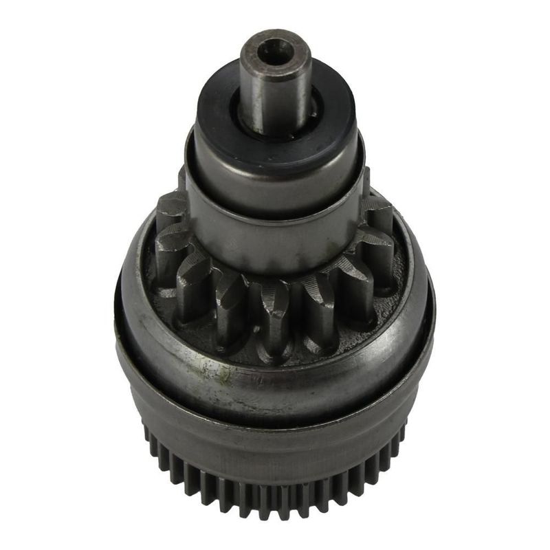 Bendix honda navi 110 (19-23), dio 110 (13-19)