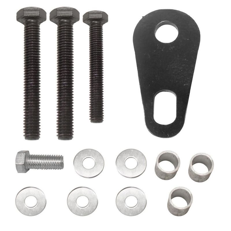 Slider defensa jaula proteccion stunt reforzado moto nk 250