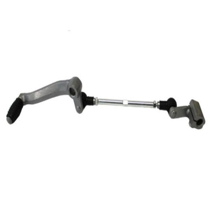 Pedal de cambios 250z