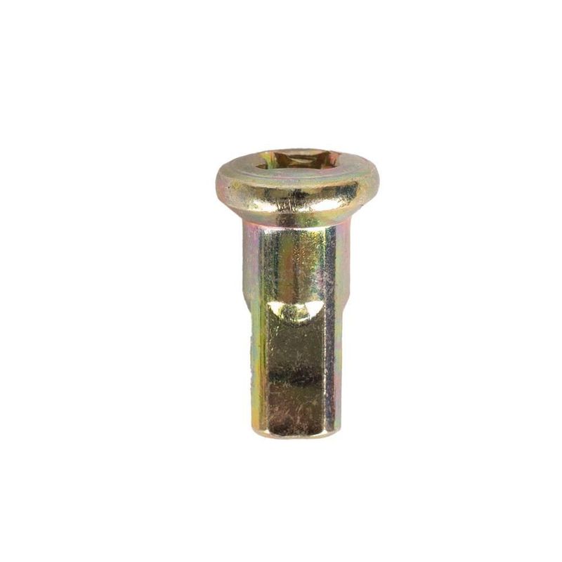 Rayos para moto rocketman 250 delanteros kinlley