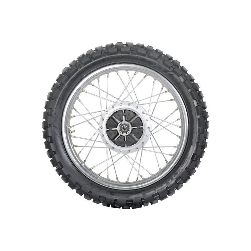 Llanta 90/90-21 6pr tt dp motocore