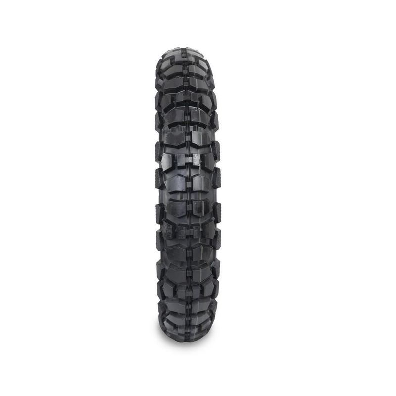 Llanta 90/90-21 6pr tt dp motocore