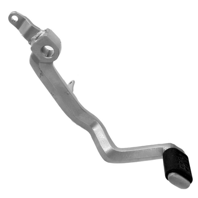 Pedal de freno trasero 250z