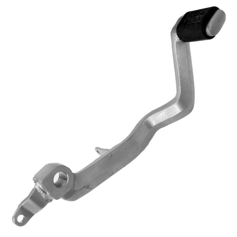 Pedal de freno trasero 250z