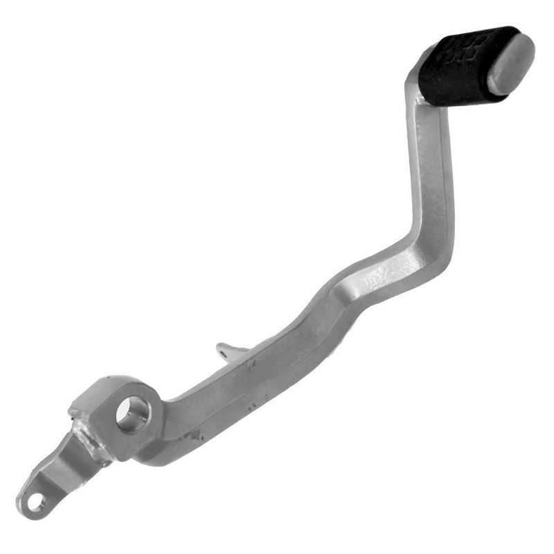 Pedal de freno trasero 250z