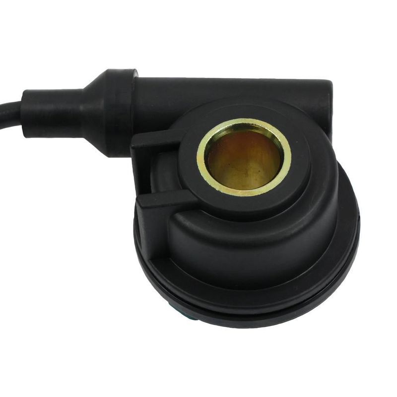 Unidad cuenta kilometros italika rt 250 (16-20)/ rt 250 sport (20-24)