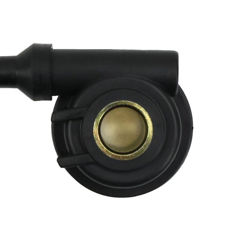 Unidad cuenta kilometros italika rt 250 (16-20)/ rt 250 sport (20-24)