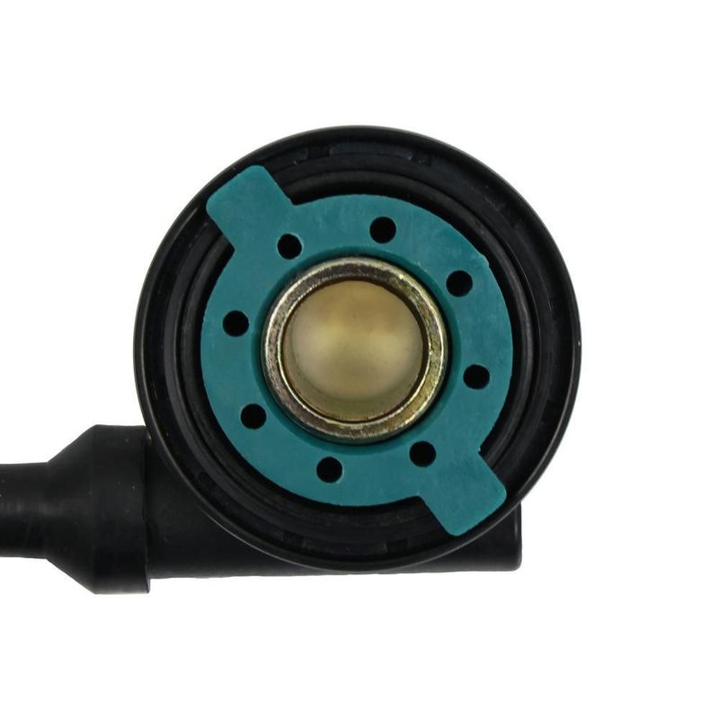 Unidad cuenta kilometros italika rt 250 (16-20)/ rt 250 sport (20-24)