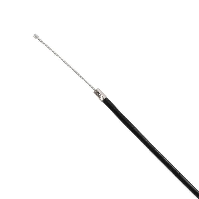 Cable acelerador para moto rocketman 250 nitrox 250 kinlley