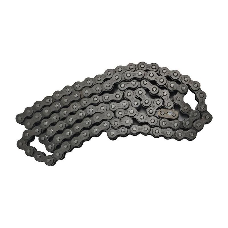 Engrane 45x13 cadena 520hx108l set italika dm 150 (10-19) choho