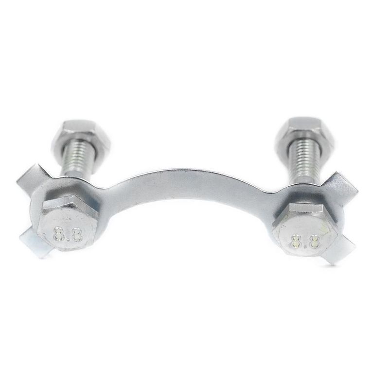 Birlos de sprocket para moto ft125 ybr 125 kinlley