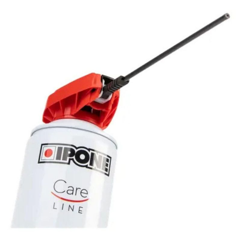 Lubricante Multipropósito Ipone Full Protect 250 Ml Rider One