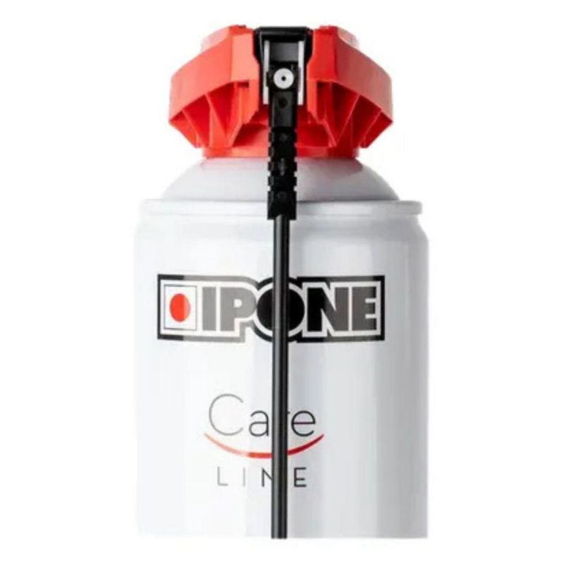 Lubricante Multipropósito Ipone Full Protect 250 Ml Rider One