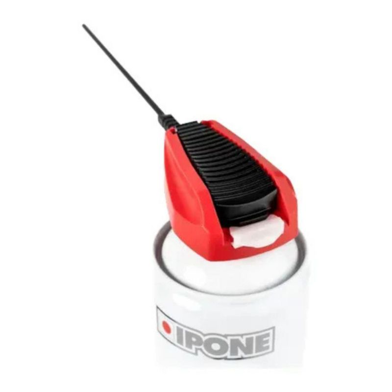 Lubricante Multipropósito Ipone Full Protect 250 Ml Rider One