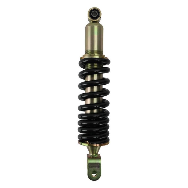 Amortiguador trasero vento nitrox 250 t2 (20-23)/ nitrox 200 (20-23)