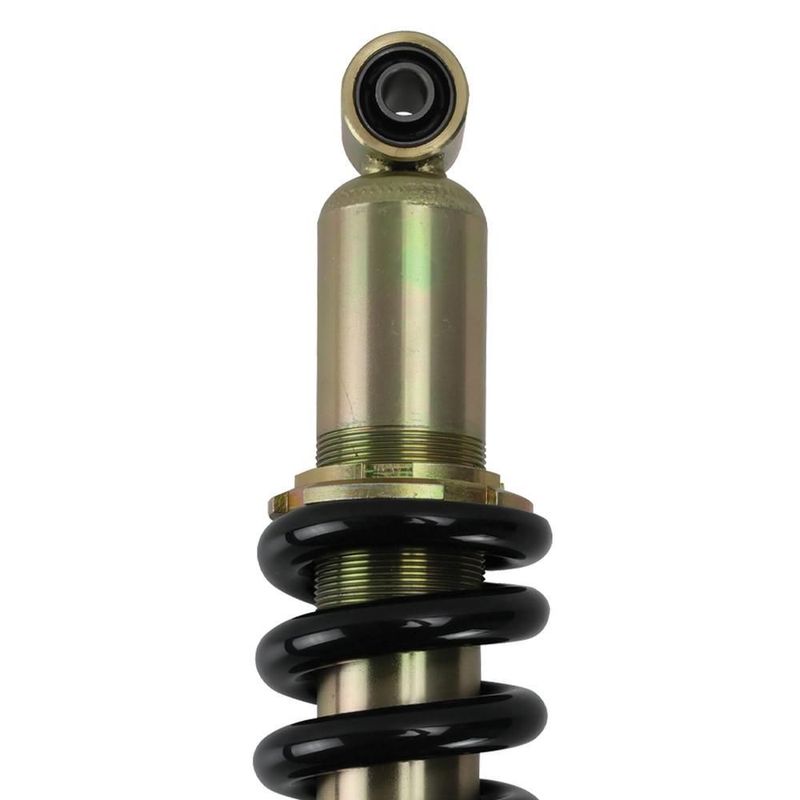 Amortiguador trasero vento nitrox 250 t2 (20-23)/ nitrox 200 (20-23)