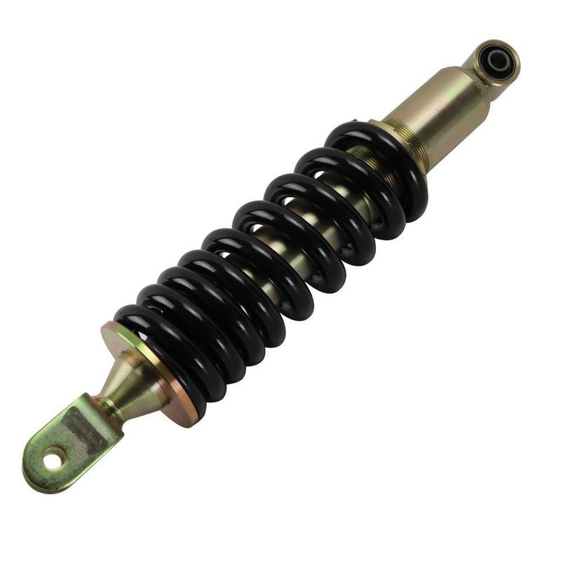 Amortiguador trasero vento nitrox 250 t2 (20-23)/ nitrox 200 (20-23)