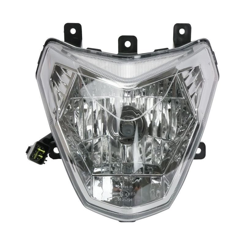 Faro delantero italika v 200 (18-24)