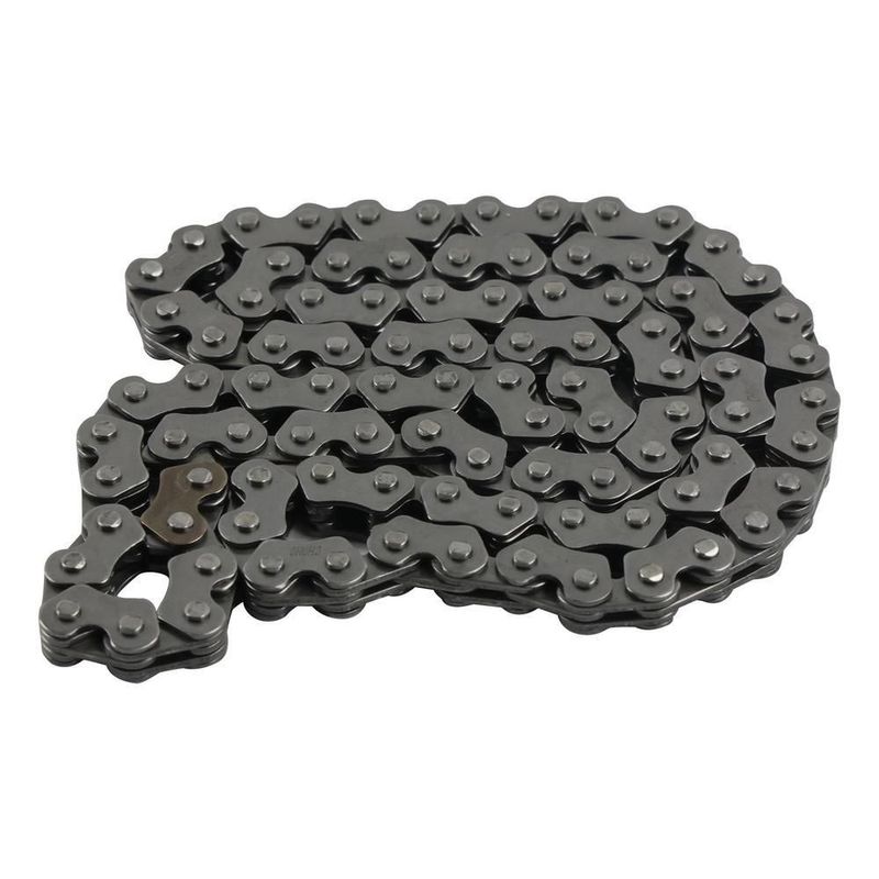 Cadena tiempo 94l honda gl 150 cargo (14-19)/ xr 150l (16-19) choho