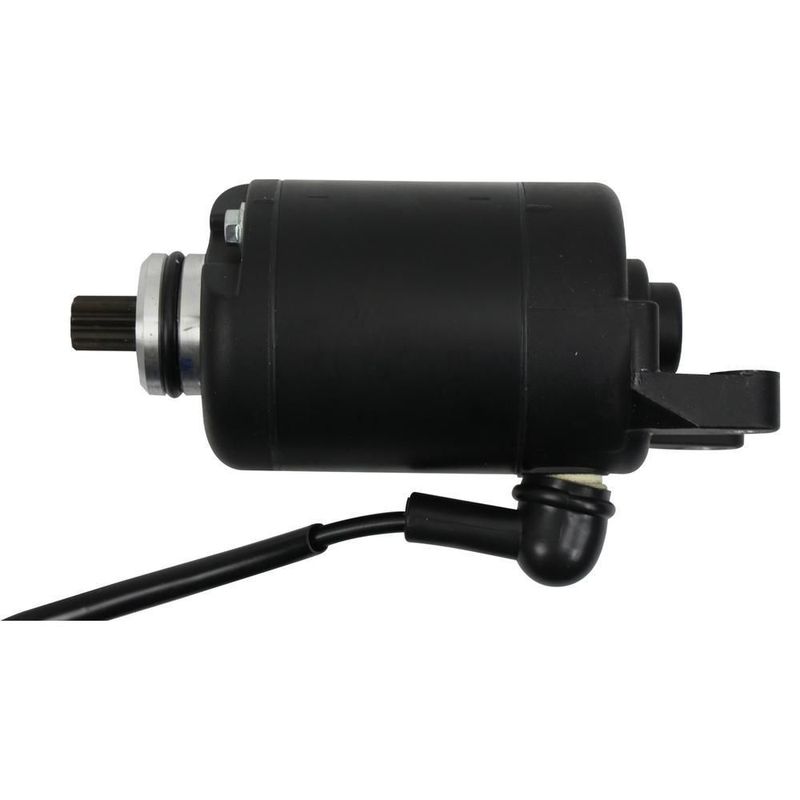Motor arranque honda xr 190 l (21-24), cb 190 r (16-23)