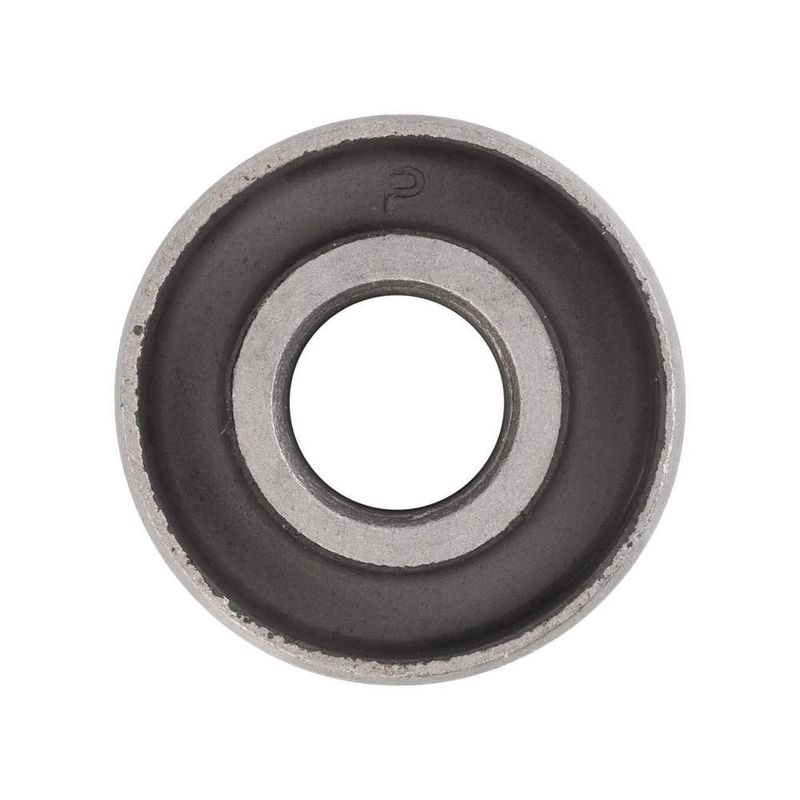 Bujes sprocket para moto cg125 ft150 grafito ft125 kinlley