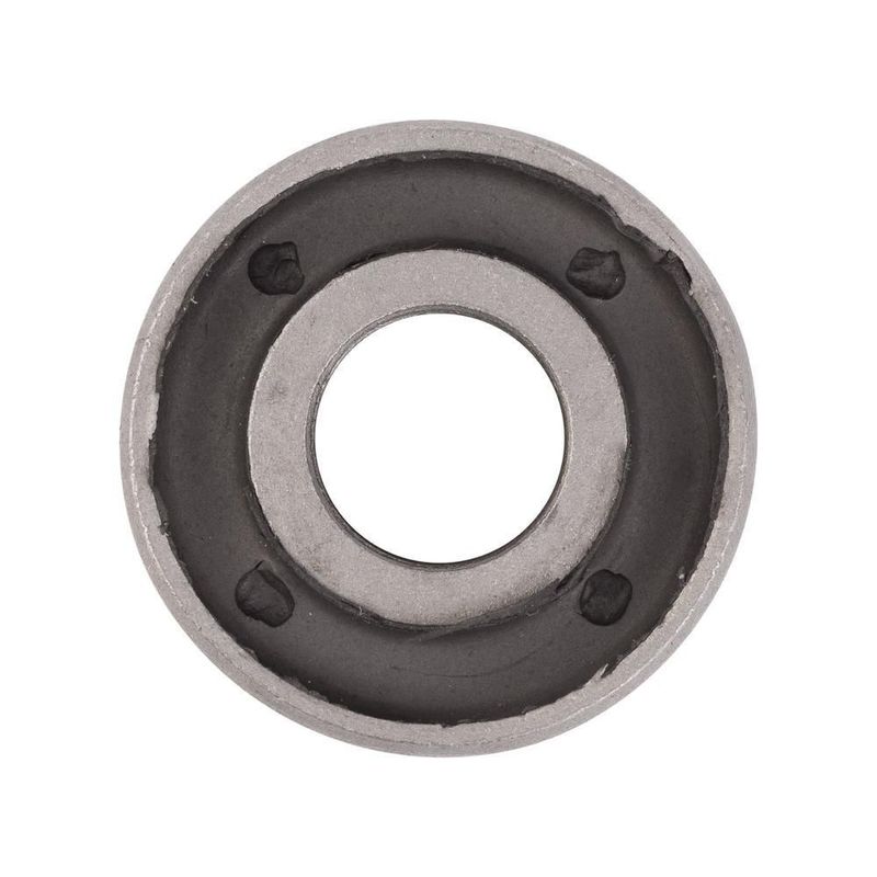 Bujes sprocket para moto cg125 ft150 grafito ft125 kinlley