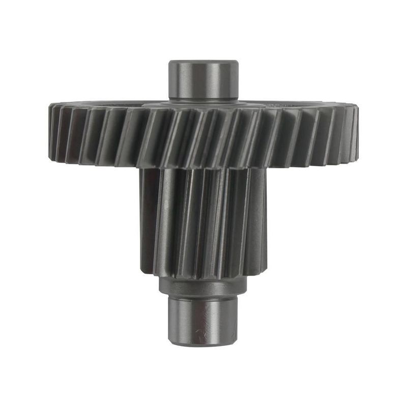 Eje secundario transmision italika gsc 175 (15-18)/ gts 175 (10-14)/ gts 175 led